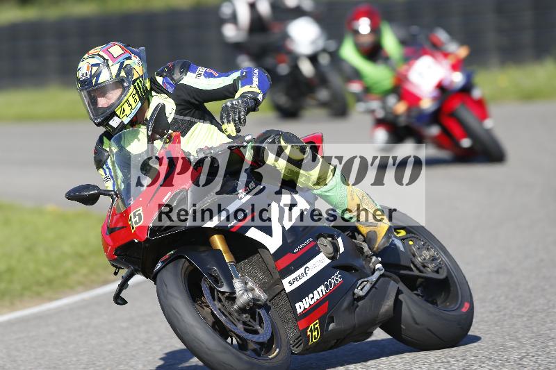/55 20.09.2025 Speer Racing ADR/Gruppe gelb/15